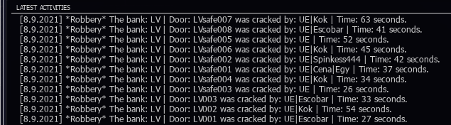 Untitled.png