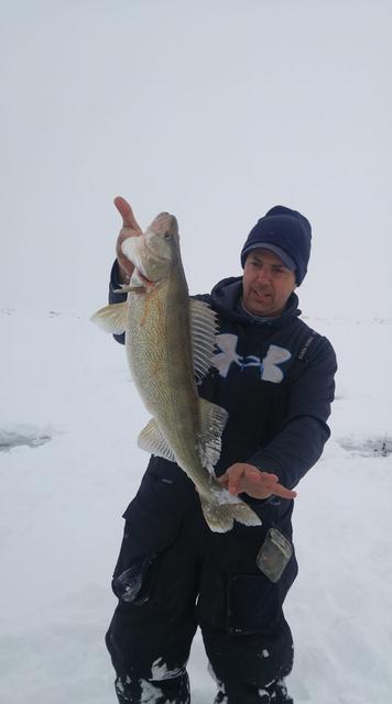 27748170_10214020990351353_6202841452164130371_o