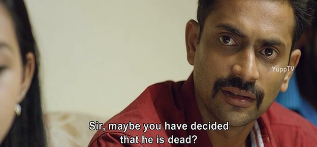 vlcsnap-9779-09-06-18h37m24s924