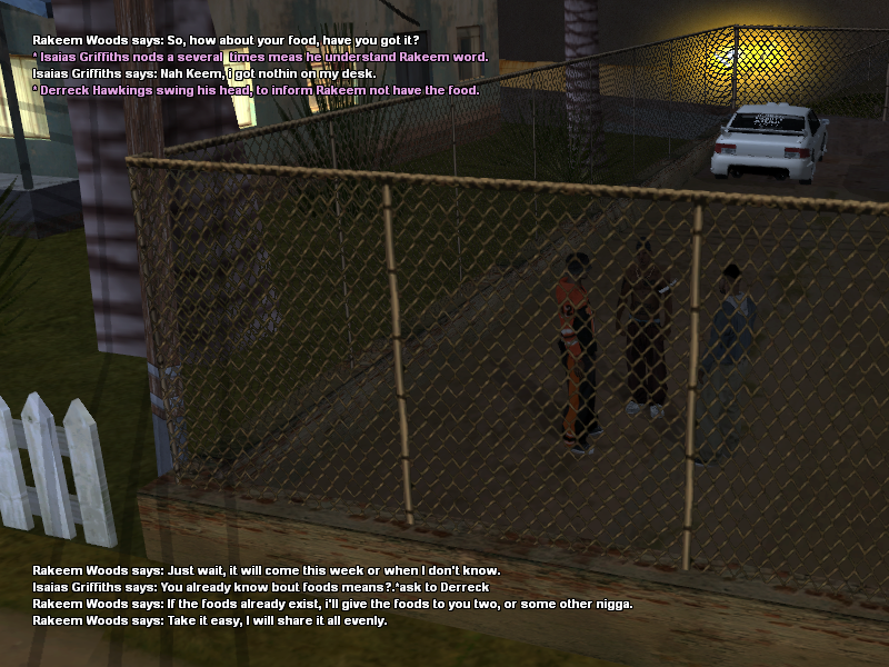 SSRP-2.png