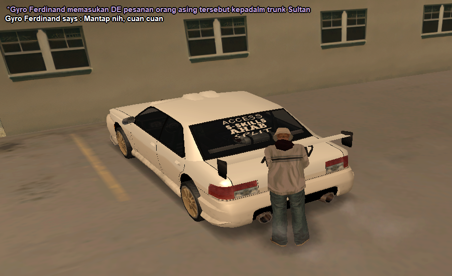 CK-7.png