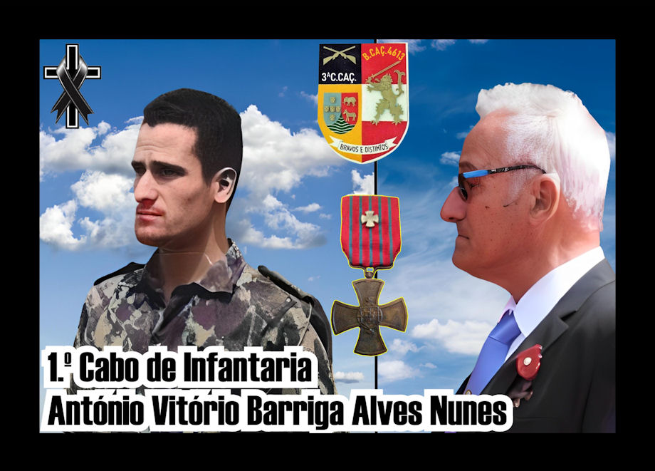 Ant-nio-Vit-rio-Barriga-Alves-Nunes-920