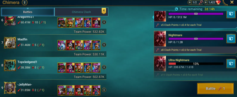 Screenshot 2026 01 26 194913