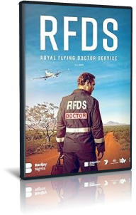 RFDS.png