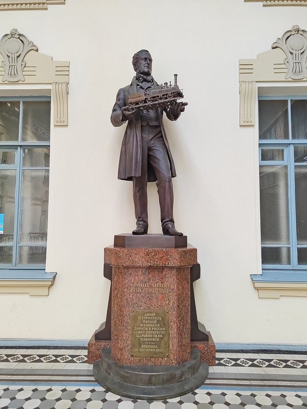 https://i.postimg.cc/GhwCjRsK/19-IMG-20220824-080133.jpg