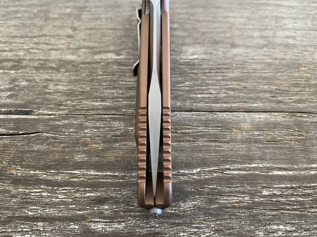 E07BDBC1-F2C6-4514-8E9E-551695B7D319