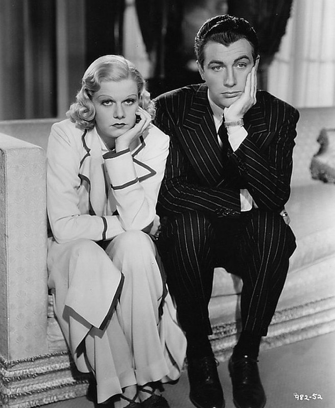 jean_harlow_c68