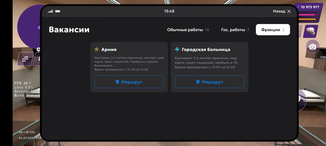 6_yatKqPRZAY3-lvE7piNmF-M0u7Vl-fRTTgL6o_hUHIVXaE519OH3xpufgK6uuCr5vTDUvcSPYUat3XfyV7h1Za