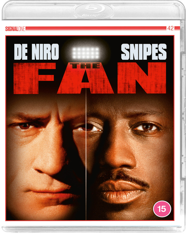 Movie cover image
