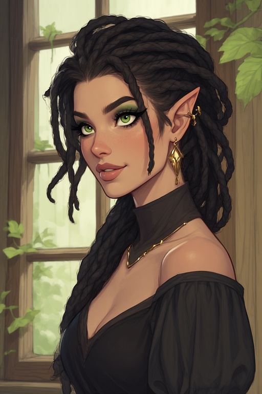 fantasy-illustration-portrait-(8)