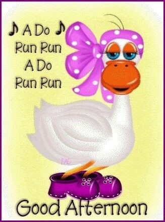 Good-Afternoon-Do-Run