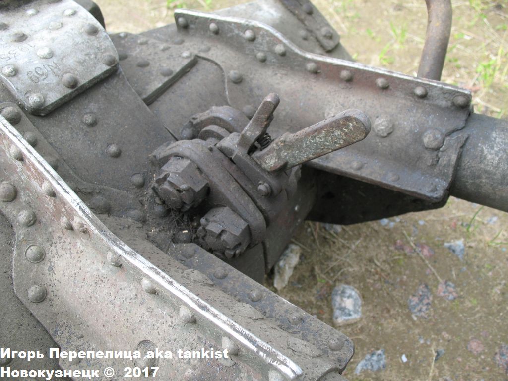 PaK 35-36_Всеволожск-069