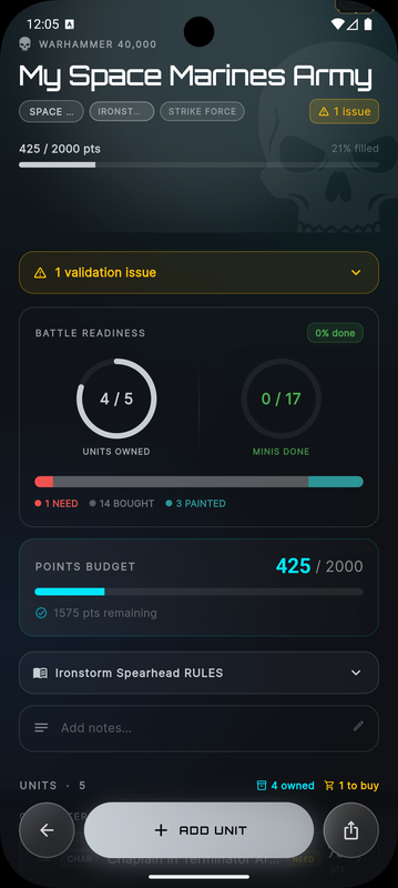 Screenshot-1781690705.png