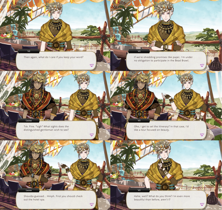 13Screenshot 2025-04-13 at 11.52.43