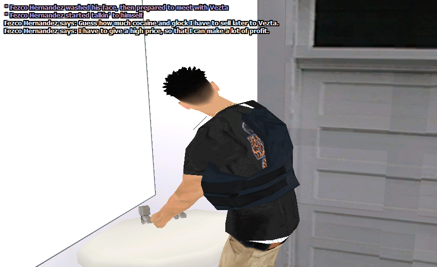 CK-4.png