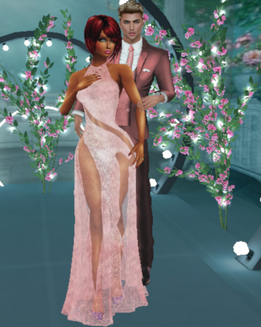 C50-Light-Rose-gown-gallery