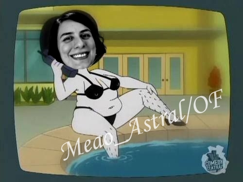 ASDFG.jpg