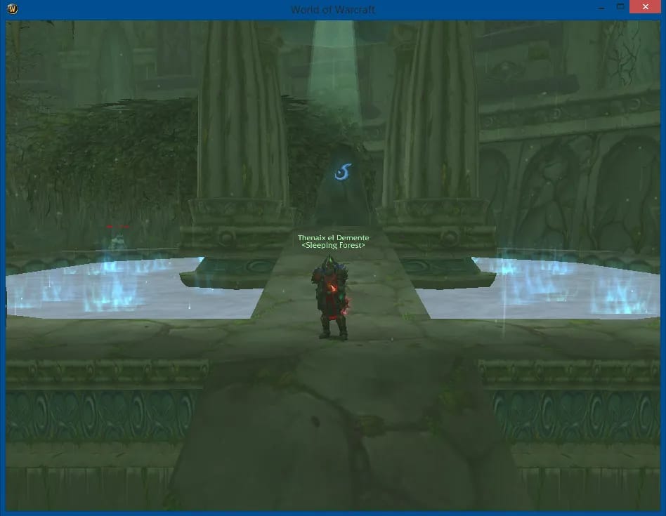 ABA87238-675C-4580-B4A7-0E151B4AF954