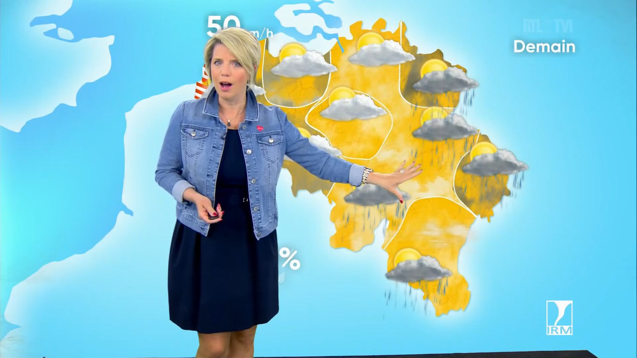 Météo RTV-TVI 2022_04_25_12_35_00.ts_snapshot_10.46.857