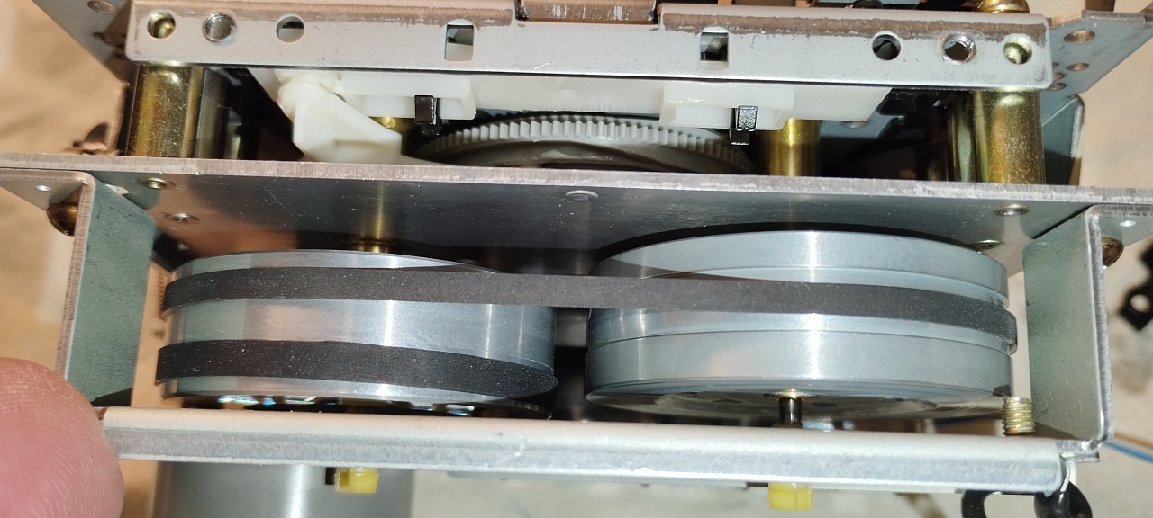 [Bild: IMG-20260101-132524.jpg]