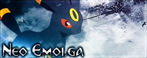 NeoUmbreonBanner