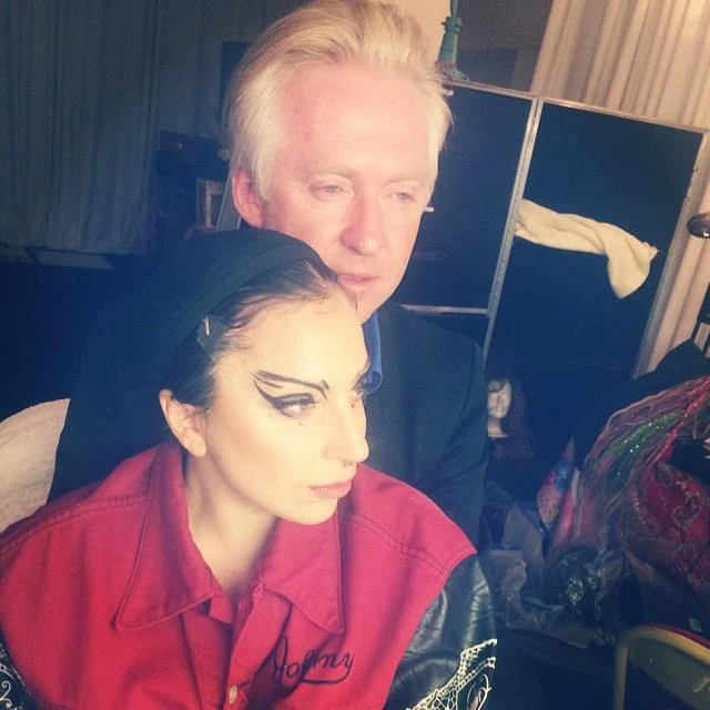 10-27-14-Instagram-002.webp
