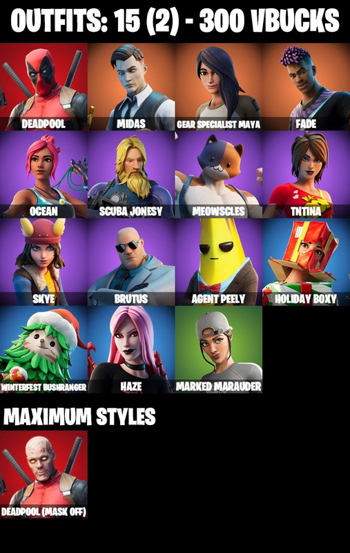 skins_comp