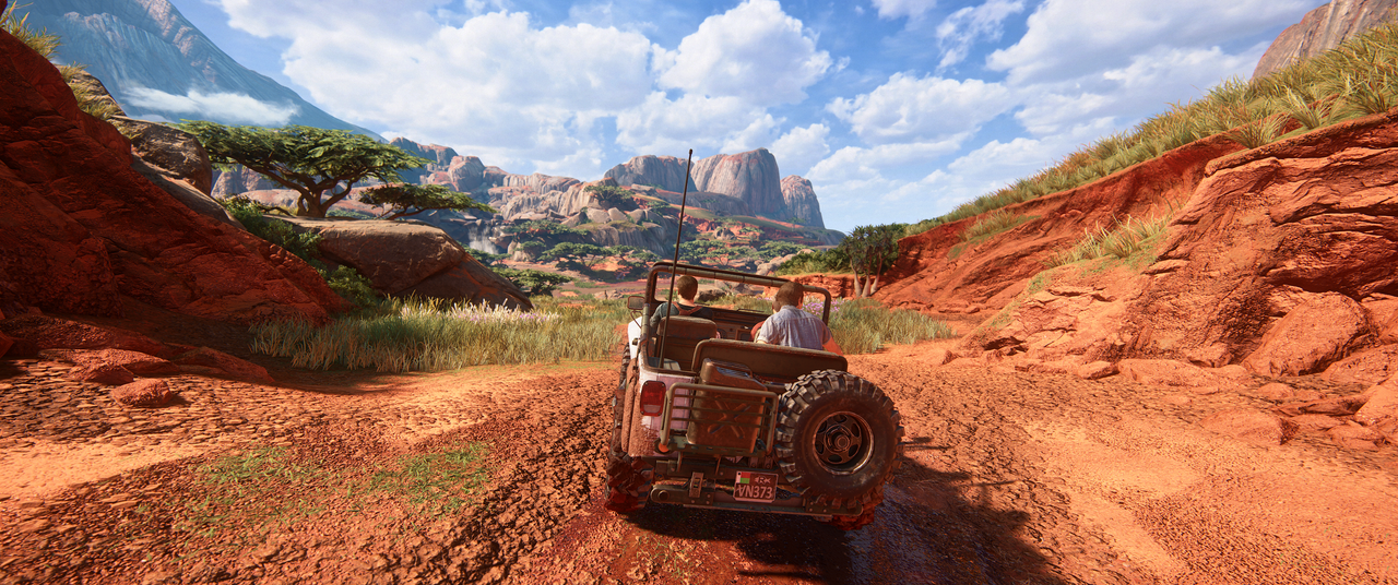 UNCHARTED-Legacy-of-Thieves-Collection-S