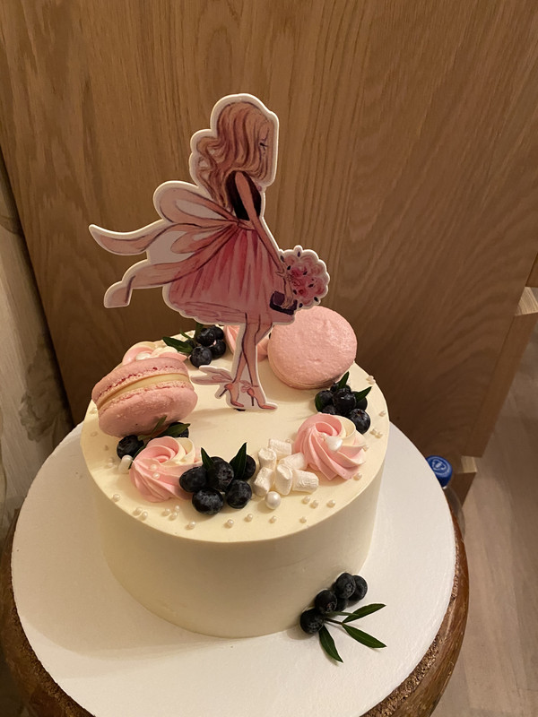 2178E423-0811-460E-8DFA-CF73C1125841