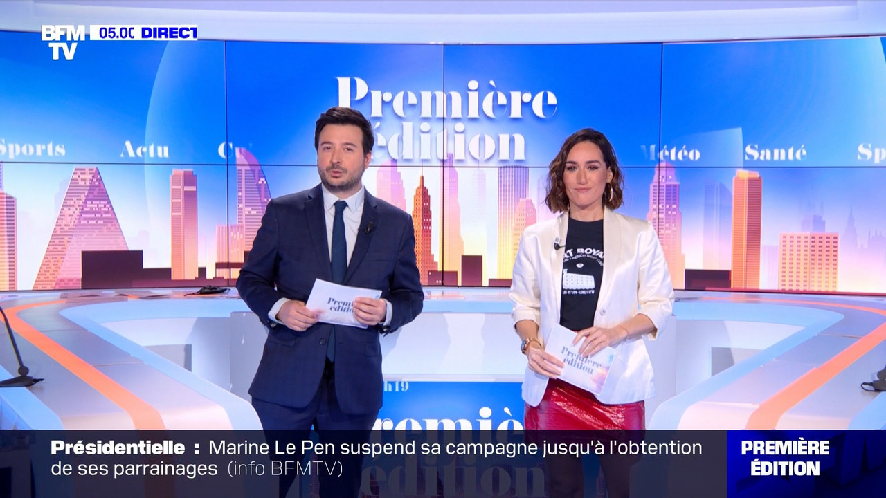 Première édition 2022_02_23_03_30_00.ts_snapshot_00.36.39.517