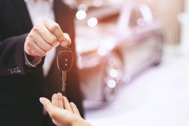 car-dealer-3.jpg