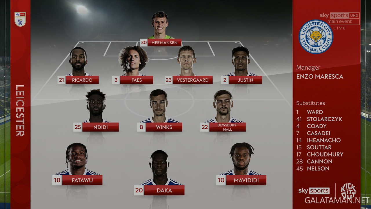 [Image: 12-18-20-52-31-UK-Sky-Sports-Main-Event-...01-504.jpg]