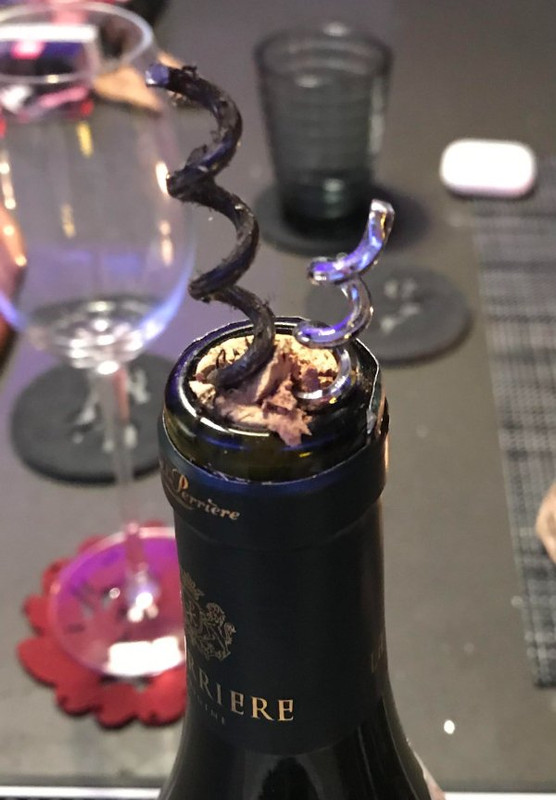 Unlucky-19