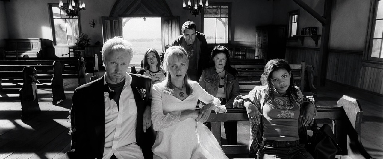 Movie cover image