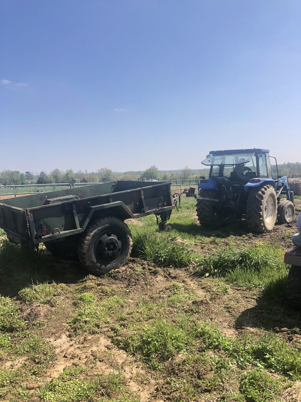 C4E6EB98-CDDF-4102-8601-82AF0946880D