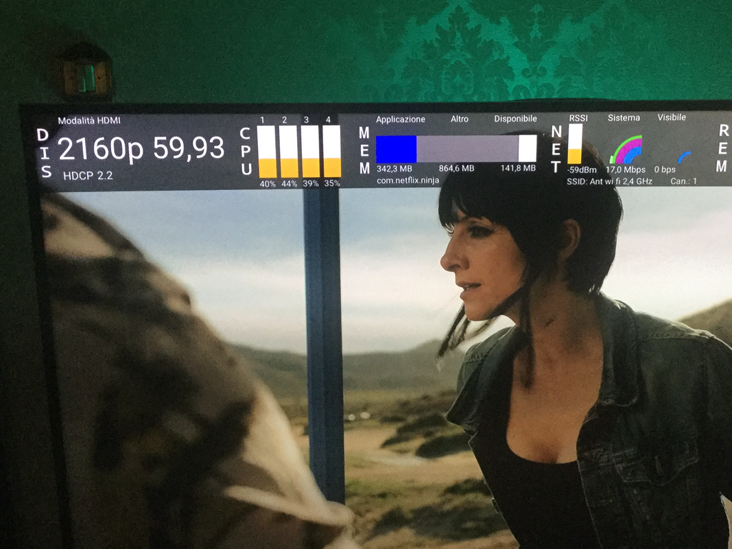 1CF84A93-C109-46B0-B7F7-FAE1EA922210