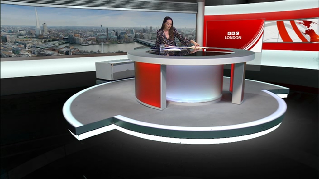BBC London News_20220928_13301345.ts_snapshot_12.56.012