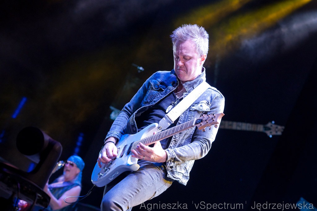 [Obrazek: v-Spectrum-Deep-Purple-LR-1707.jpg]