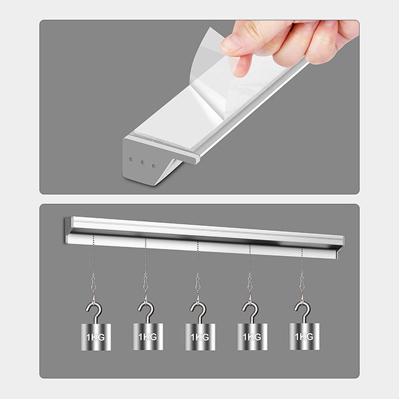 ddd1678b1ee44b29ac84341301e82d16