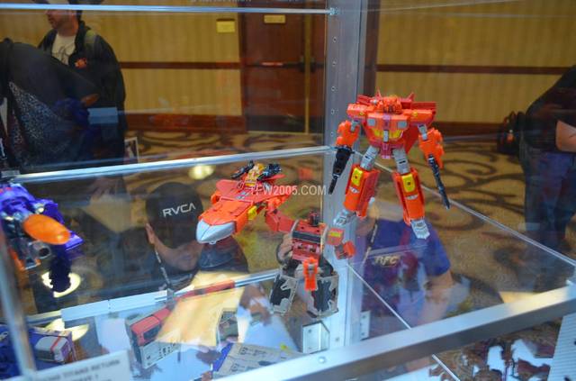 Botcon-201600035-3