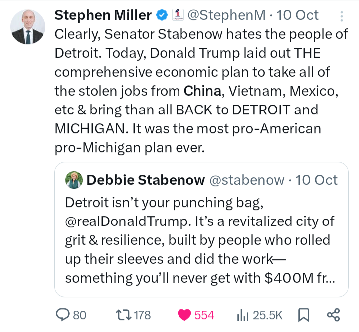 Screenshot_20241118-153525