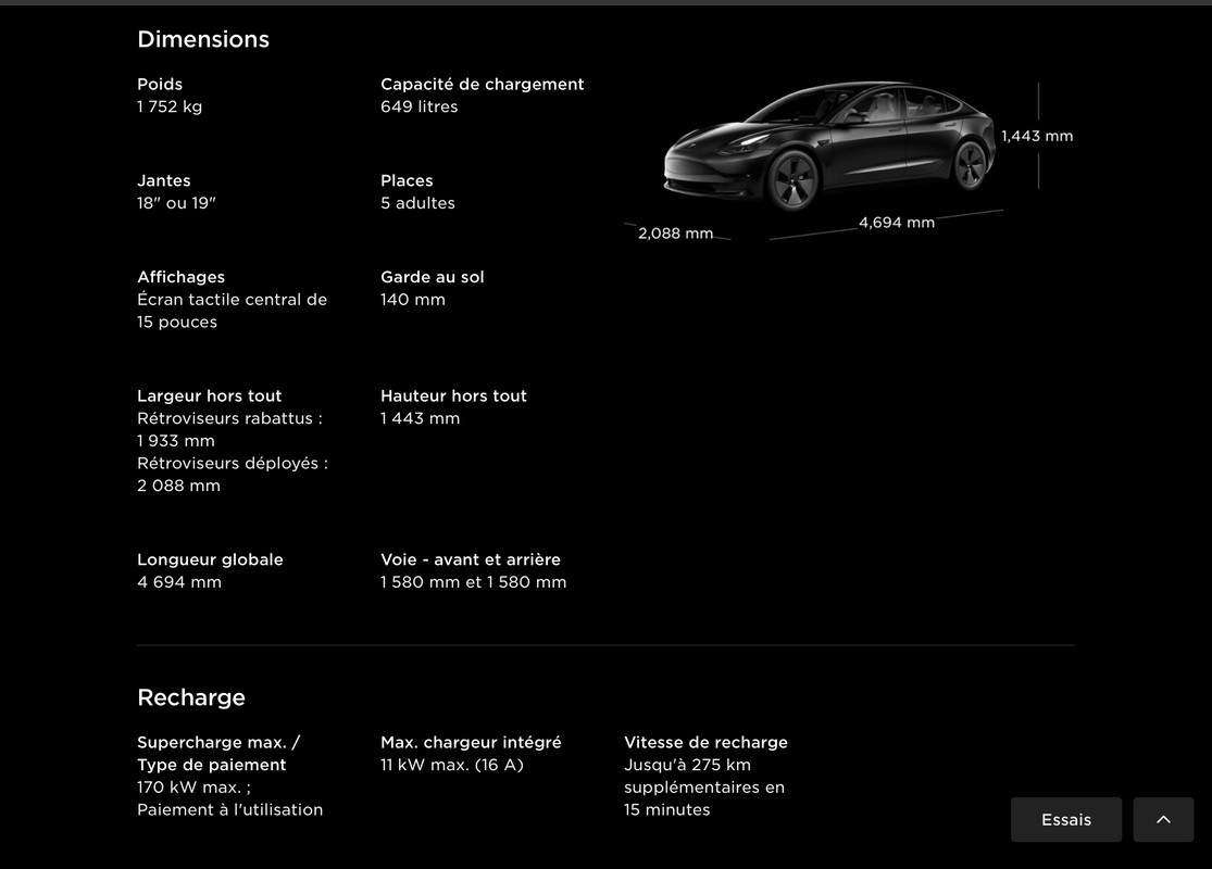 A00371F2-AFF0-47EC-B66D-2EA27A554135