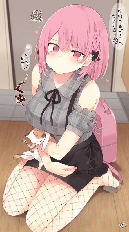 original-drawn-by-muuran