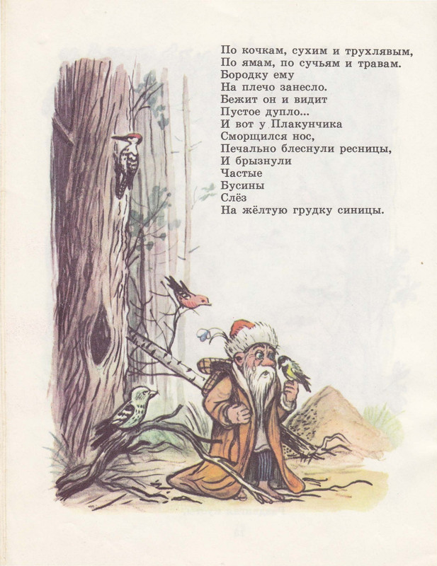 Belozerov-Timofej-Lesnoj-plakunchik-1988-page-0016