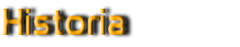Historia.png