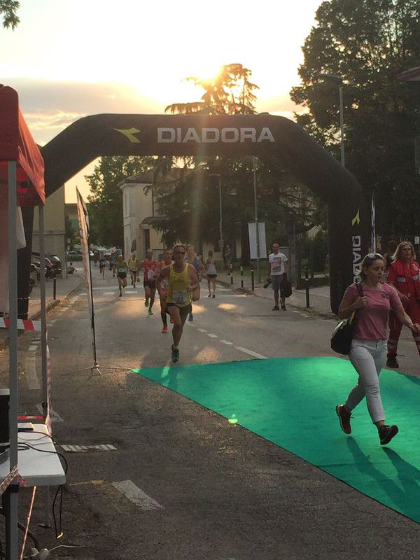 485535F8-3B24-4C24-AF15-3B99A7578E02