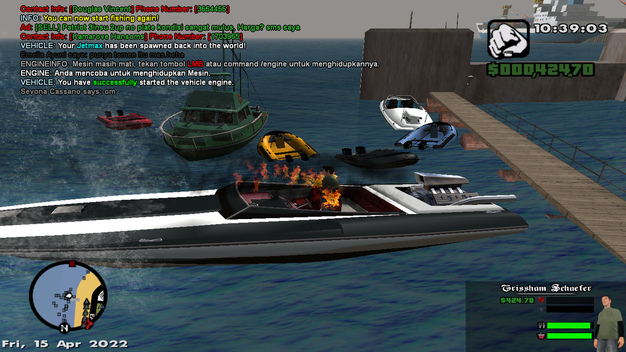 Screenshot-29846.png