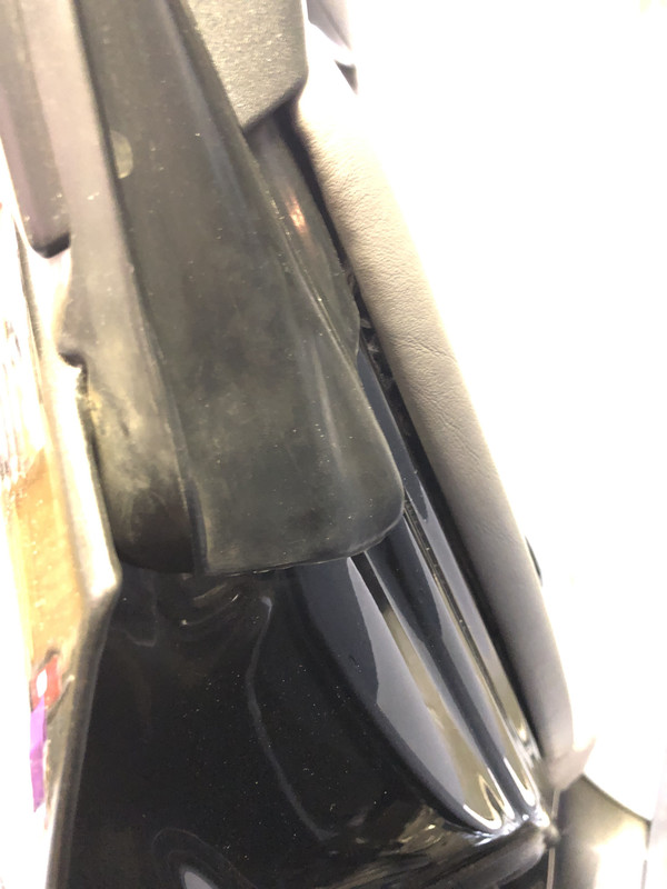 851BA4CE-0883-473A-A9C2-0A67069D3723