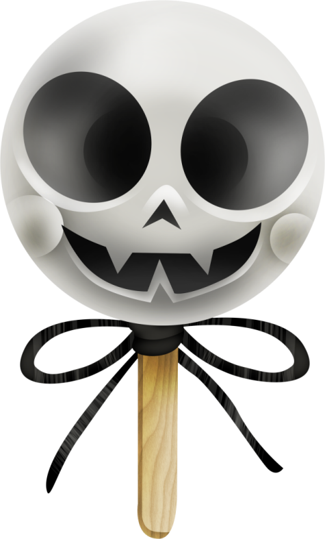 Halloweenpumpkitdnskulls2