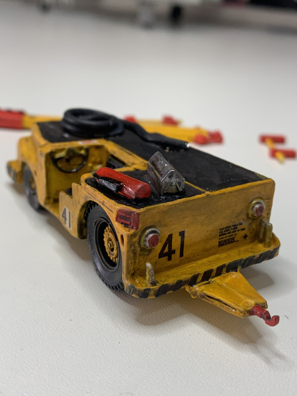 AE79405D-5D4E-4778-BA6E-829C9DF381D2